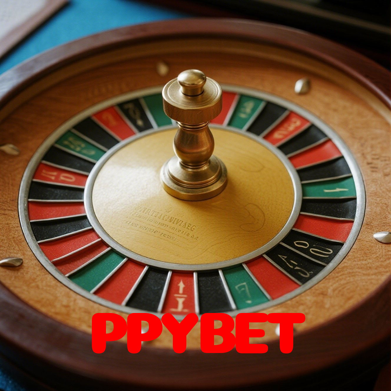 Descubra a Categoria de Recompensas no PPYBET