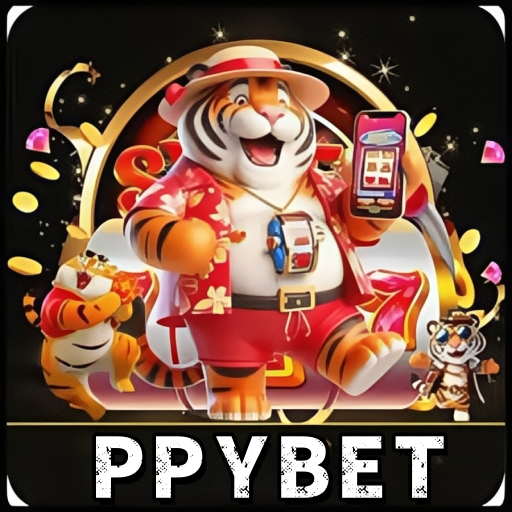 PPYBET